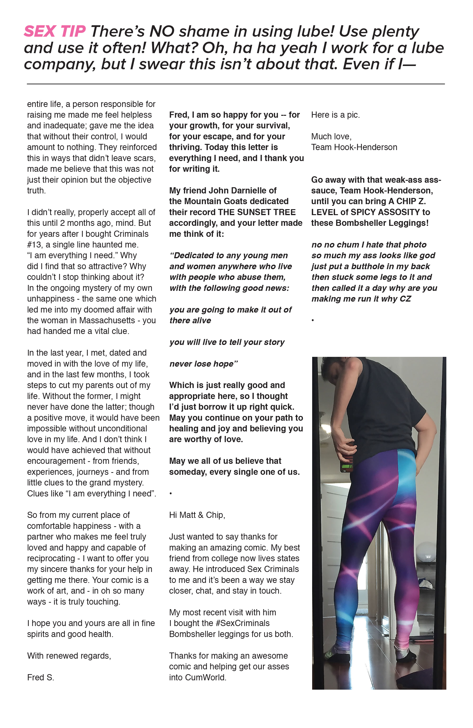 Issue 26/RCO029_1580301797.jpg